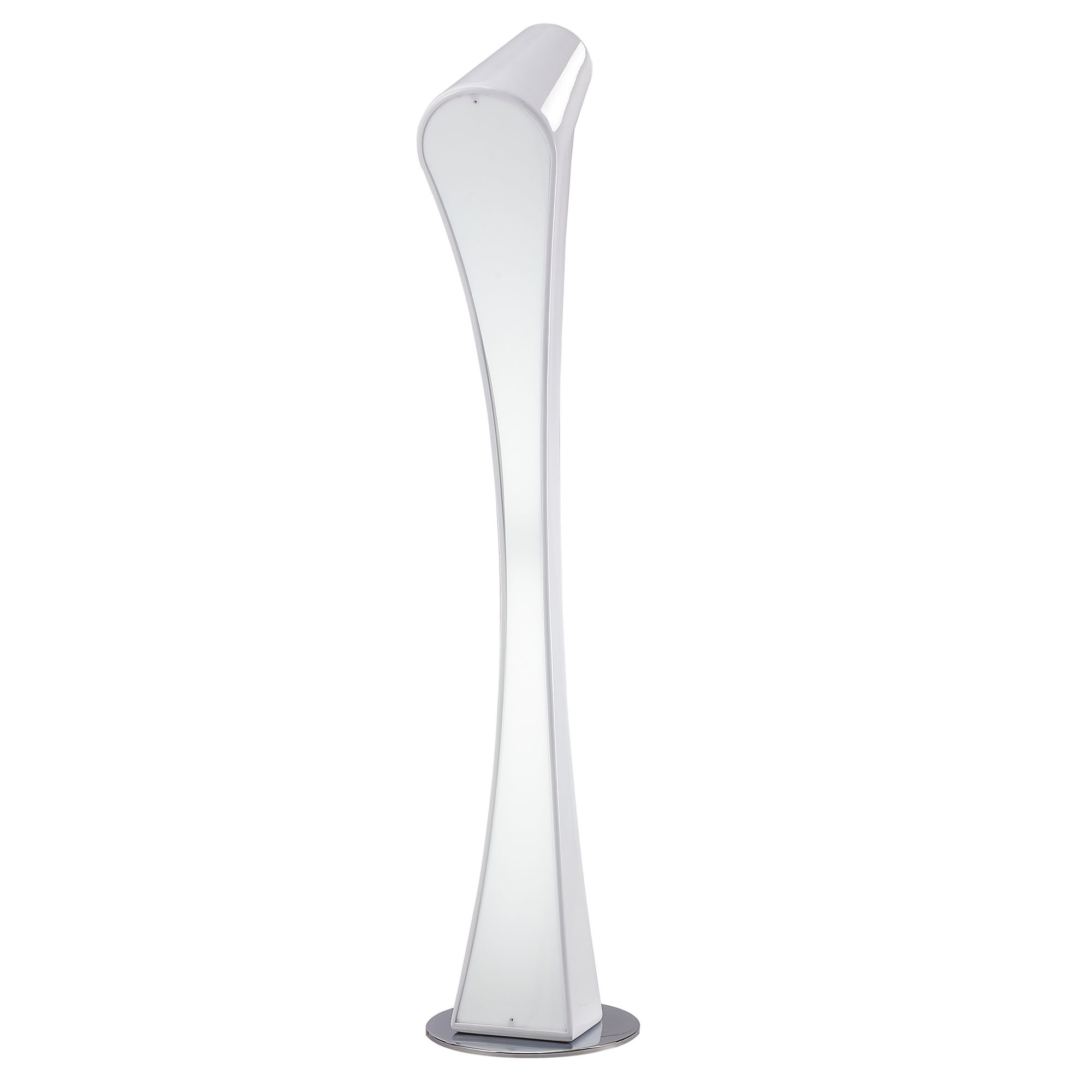 M1548  Ora Floor Lamp 2 Light (23.6kg)